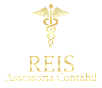 Reis Assessoria Contábil