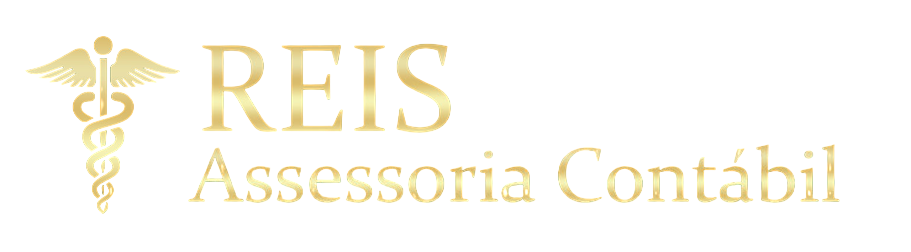 Reis Assessoria Contábil