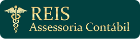 Reis Assessoria Contábil